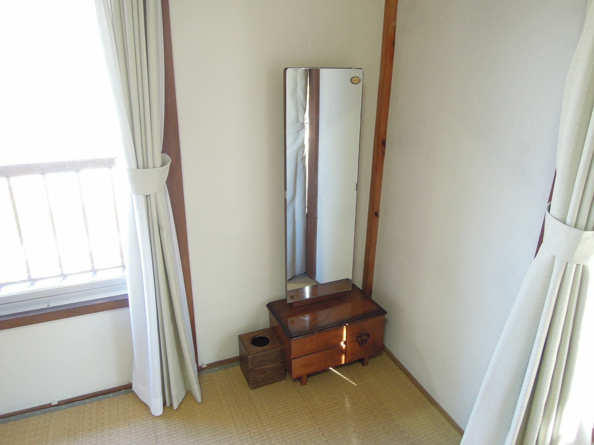Guest House Misaki-Sou Яманакако Екстериор снимка